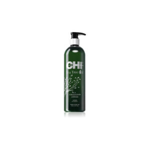 Farouk | CHI Tea Tree Oil Conditioner