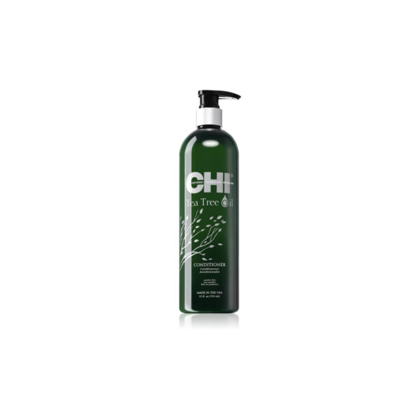 Farouk | CHI Tea Tree Oil Conditioner