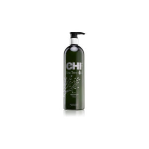 Farouk | CHI Tea Tree Oil Shampoo