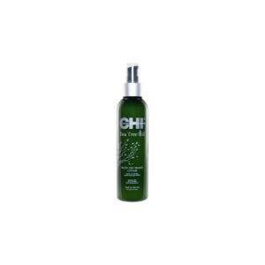 Farouk | CHI Tea Tree Oil Soothing Scalp Spray