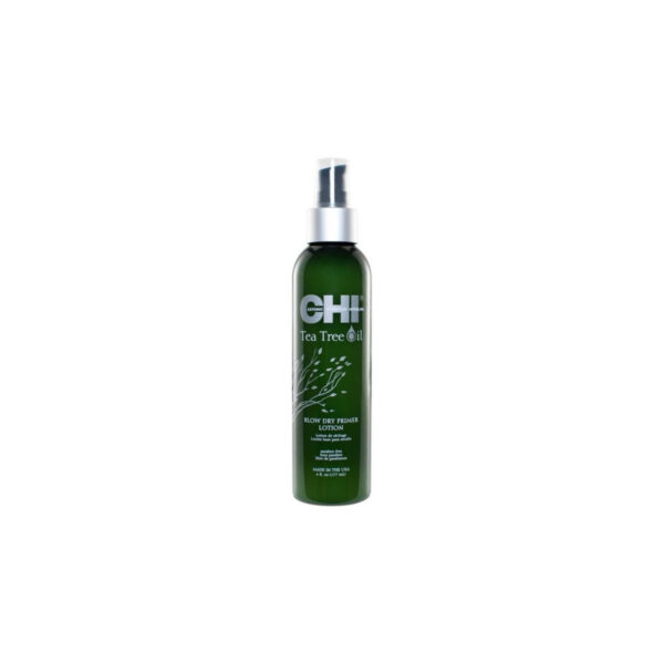 Farouk | CHI Tea Tree Oil Soothing Scalp Spray