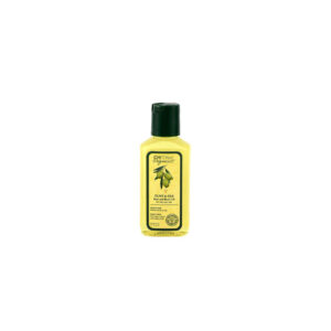 Farouk | CHI Olive Organics Olive & Silk Hair And Body Oil