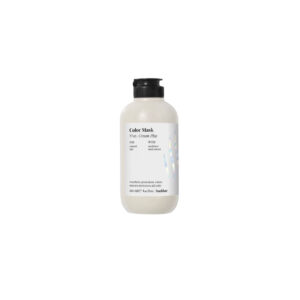Farmavita | Color Mask N°05 - Cream Plus