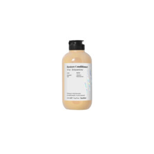 Farmavita | Restore Conditioner N°07 – Betacarotene