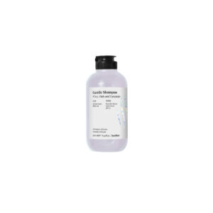Farmavita | Gentle Shampoo N°03 – Oats and Lavender