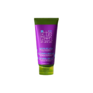 Little Green | Nourishing Body Lotion