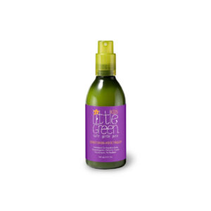 Little Green | Conditioning Hair Detangler