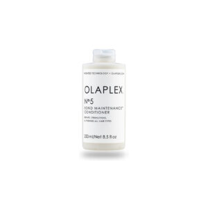 Olaplex | No.5 Bond Maintenance Conditioner