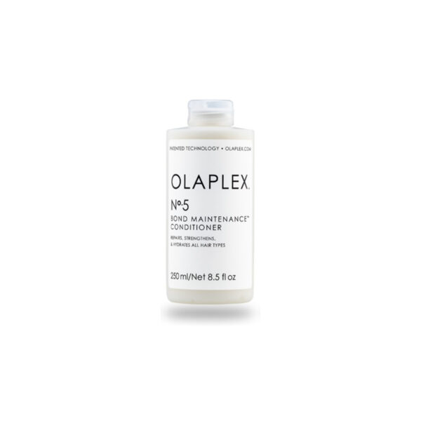 Olaplex | No.5 Bond Maintenance Conditioner
