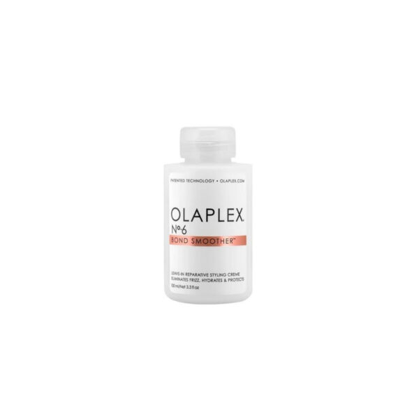 Olaplex | N°6 Bond Smoother