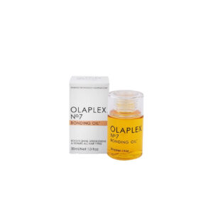Olaplex | N°7 Bonding Oil
