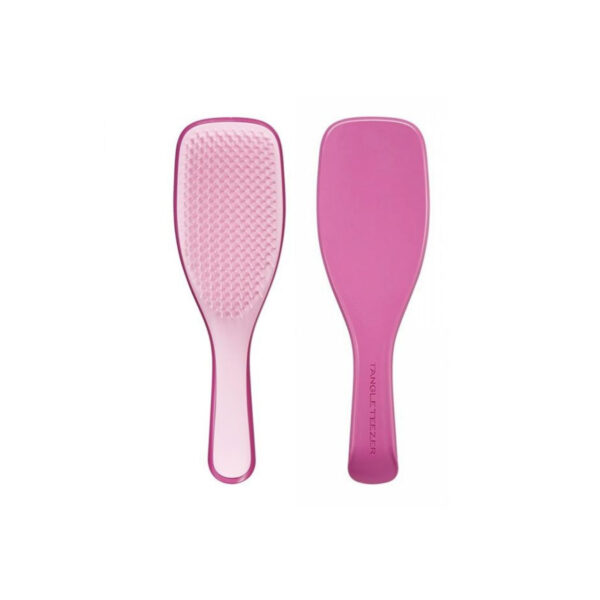 Tangle Teezer | The Wet Detangler