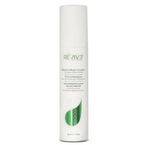 boost revive procare anticaduta