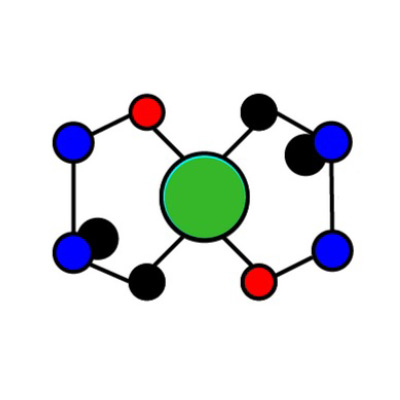 chelated