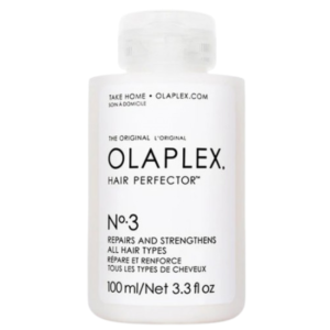 olaplex 3