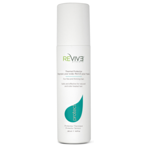 protect termo protettore revive