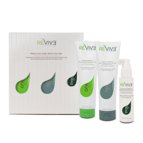 revive-3
