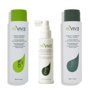Kit Revive Procare BIG